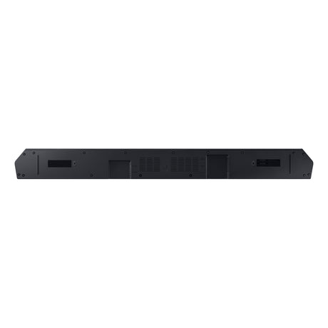 SAMSUNG Soundbar HW-Q60C Black