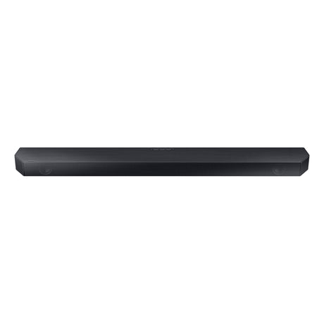 SAMSUNG Soundbar HW-Q60C Black