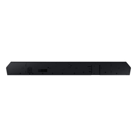 SAMSUNG Soundbar HW-Q700D Black