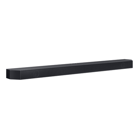 SAMSUNG Soundbar HW-Q700D Black