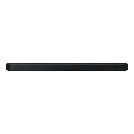 SAMSUNG Soundbar HW-Q800C Black