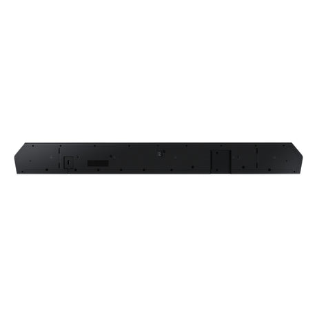 SAMSUNG Soundbar HW-Q800C Black