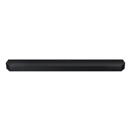 SAMSUNG Soundbar HW-Q800C Black