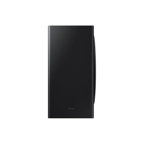 SAMSUNG Soundbar HW-Q800C Black