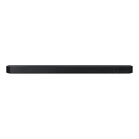 SAMSUNG Soundbar HW-Q800D 5.1.2 Ch. Black