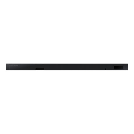 SAMSUNG Soundbar HW-Q800D 5.1.2 Ch. Black