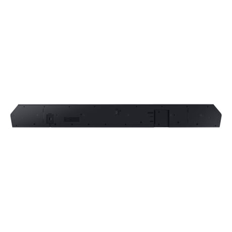 SAMSUNG Soundbar HW-Q930C Black