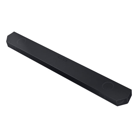 SAMSUNG Soundbar HW-Q930C Black