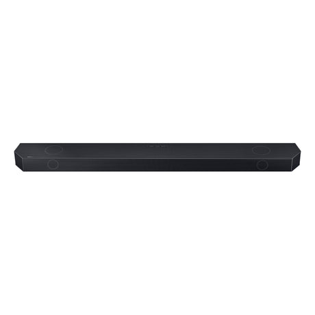 SAMSUNG Soundbar HW-Q930C Black