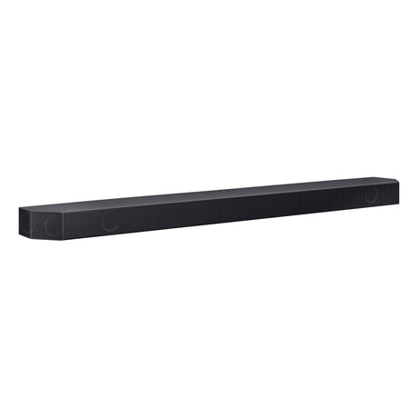 SAMSUNG Soundbar HW-Q930C Black