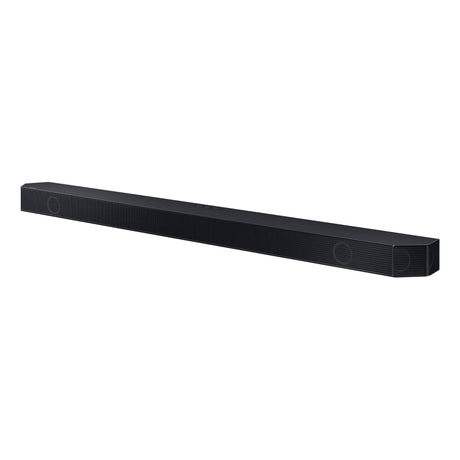SAMSUNG Soundbar HW-Q930C Black