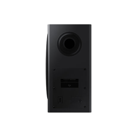 SAMSUNG Soundbar HW-Q930C Black