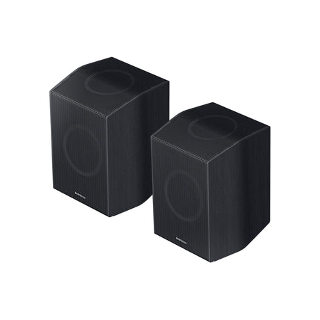 SAMSUNG Soundbar HW-Q930C Black