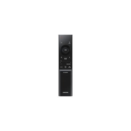 SAMSUNG Soundbar HW-Q930C Black