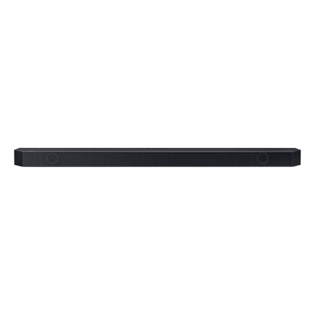 SAMSUNG Soundbar HW-Q930D Black