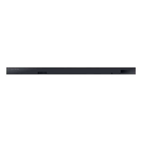 SAMSUNG Soundbar HW-Q930D Black