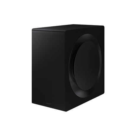 SAMSUNG Soundbar HW-Q990D Black