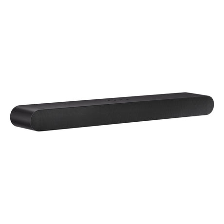 SAMSUNG Soundbar HW-S50B 3.0Ch Gray