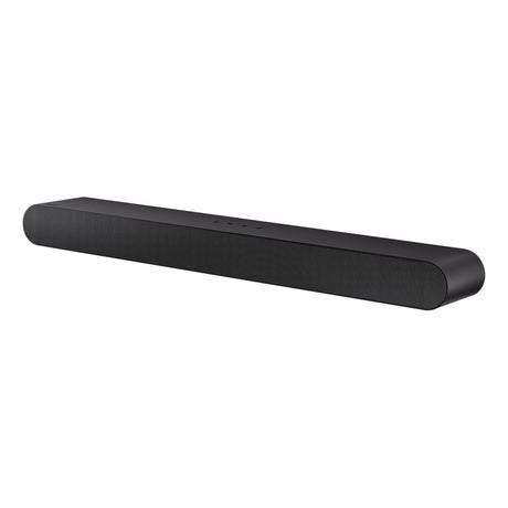 SAMSUNG Soundbar HW-S50B 3.0Ch Gray