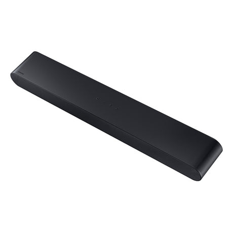 SAMSUNG Soundbar HW-S60B 5.0Ch Black