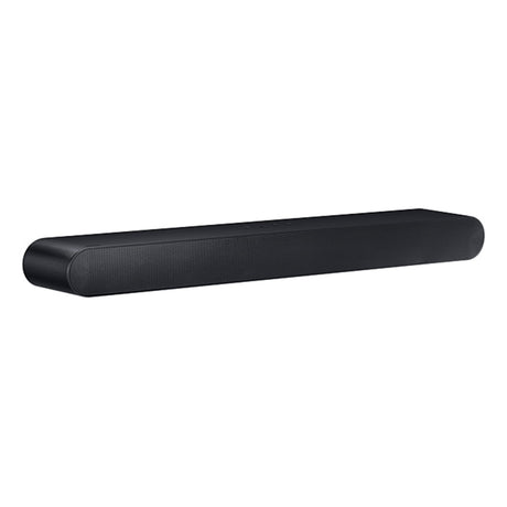 SAMSUNG Soundbar HW-S60B 5.0Ch Black