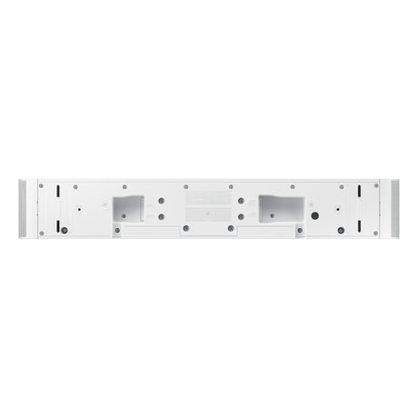 SAMSUNG Soundbar HW-S61B 5.0Ch White