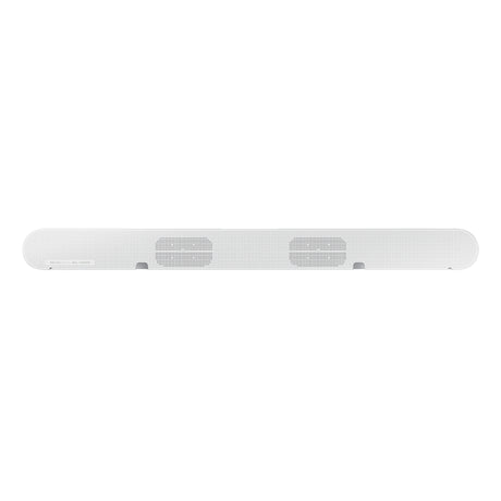 SAMSUNG Soundbar HW-S61B 5.0Ch White