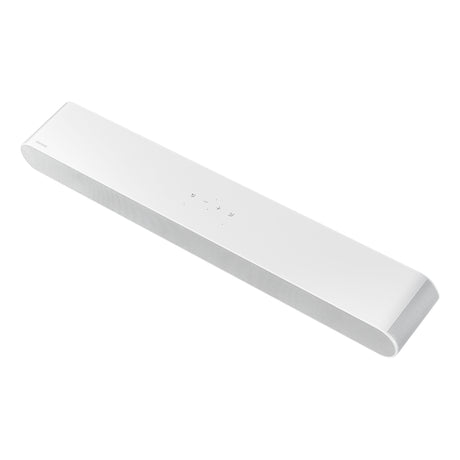SAMSUNG Soundbar HW-S61B 5.0Ch White