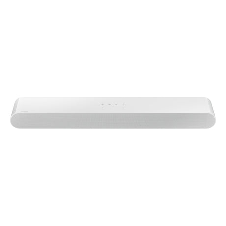 SAMSUNG Soundbar HW-S61B 5.0Ch White