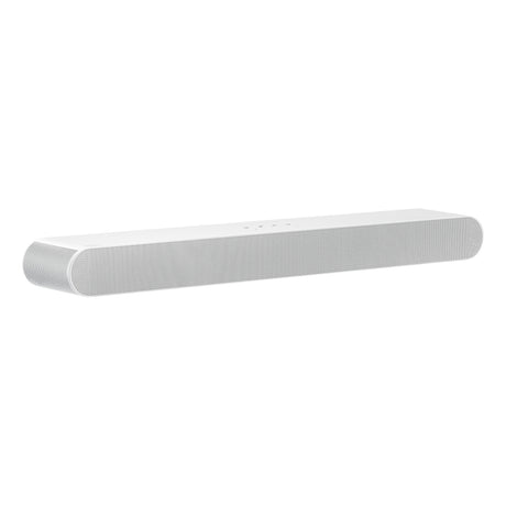 SAMSUNG Soundbar HW-S61B 5.0Ch White