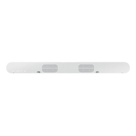 SAMSUNG Soundbar HW-S61D 5.0 Ch White