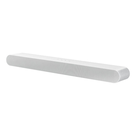 SAMSUNG Soundbar HW-S61D 5.0 Ch White