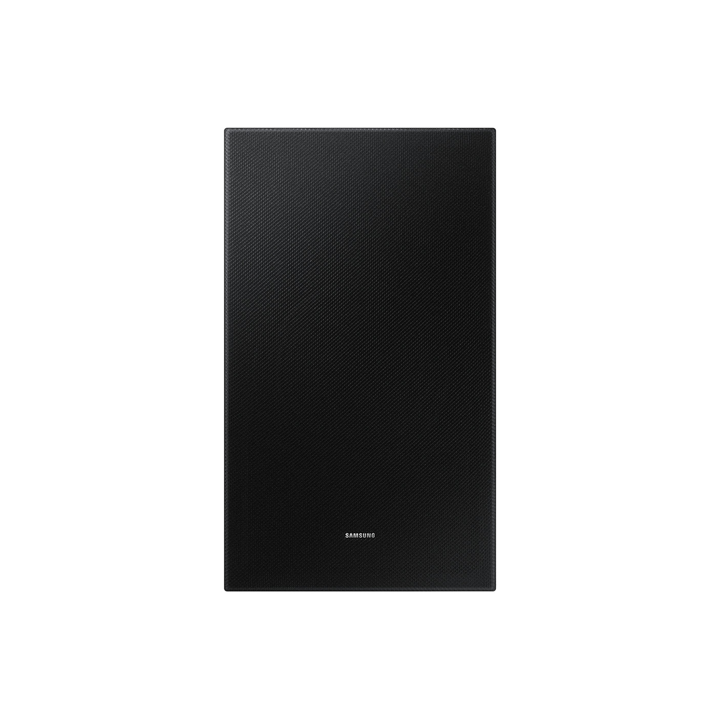 SAMSUNG Ultra Slim Soundbar HW-S700D/ZF 3.1Ch Black