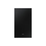 SAMSUNG Ultra Slim Soundbar HW-S700D/ZF 3.1Ch Black