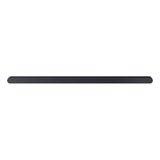 SAMSUNG Ultra Slim Soundbar HW-S700D/ZF 3.1Ch Black