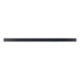 SAMSUNG Ultra Slim Soundbar HW-S700D/ZF 3.1Ch Black