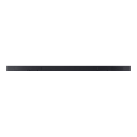 SAMSUNG Ultra Slim Soundbar HW-S700D/ZF 3.1Ch Black