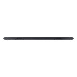 SAMSUNG Ultra Slim Soundbar HW-S700D/ZF 3.1Ch Black