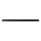 SAMSUNG Ultra Slim Soundbar HW-S700D/ZF 3.1Ch Black