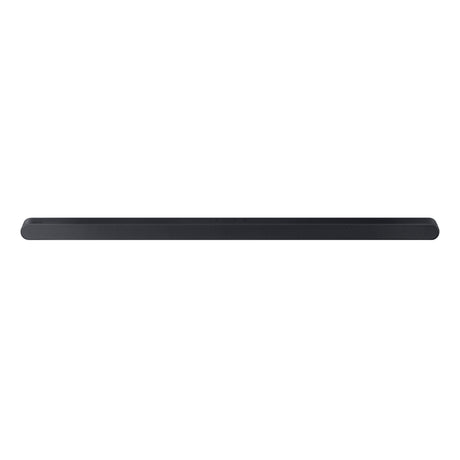 SAMSUNG Ultra Slim Soundbar HW-S700D/ZF 3.1Ch Black