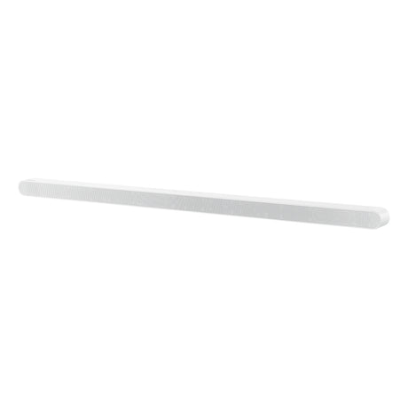 SAMSUNG Soundbar HW-S701D 3.1 Ch White