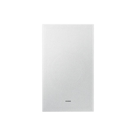 SAMSUNG Soundbar HW-S701D 3.1 Ch White