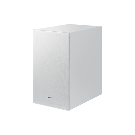 SAMSUNG Soundbar HW-S701D 3.1 Ch White
