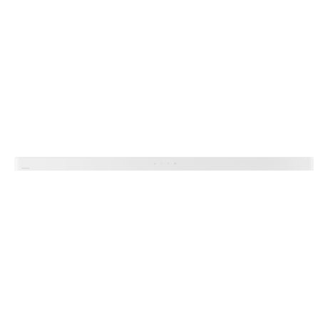 SAMSUNG Soundbar HW-S701D 3.1 Ch White