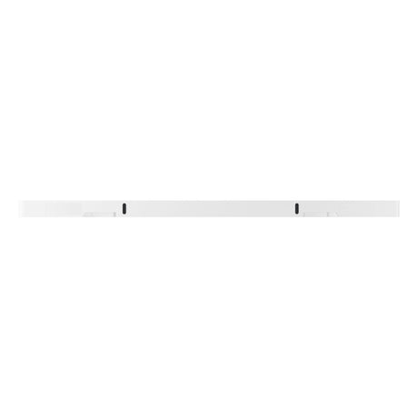 SAMSUNG Soundbar HW-S701D 3.1 Ch White