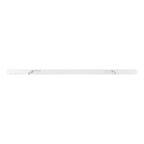 SAMSUNG Soundbar HW-S701D 3.1 Ch White