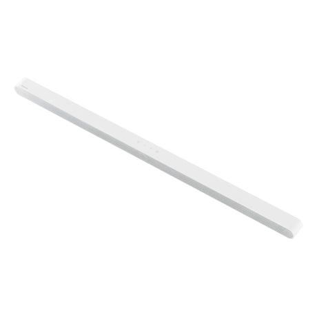 SAMSUNG Soundbar HW-S701D 3.1 Ch White