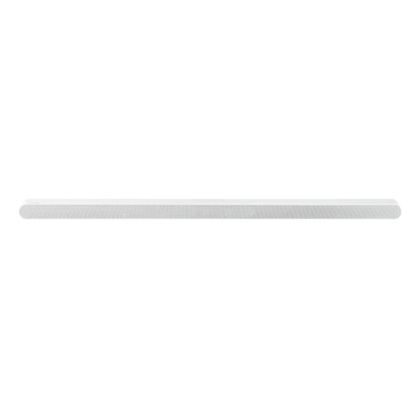 SAMSUNG Soundbar HW-S701D 3.1 Ch White