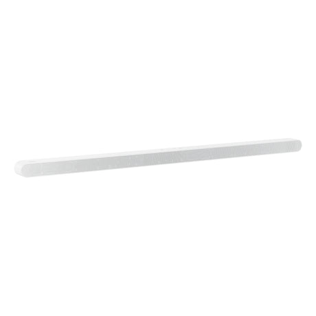 SAMSUNG Soundbar HW-S701D 3.1 Ch White