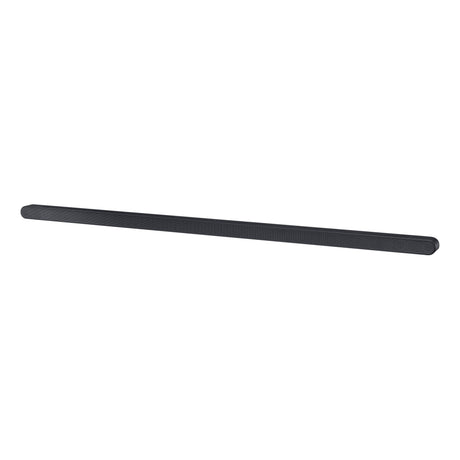 SAMSUNG Soundbar HW-S800D 3.1 Ch Black